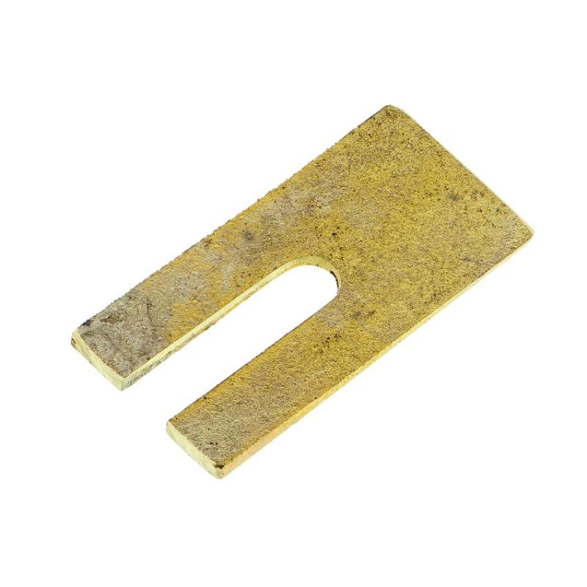 MEVOTECH MS95072 Alignment Shim