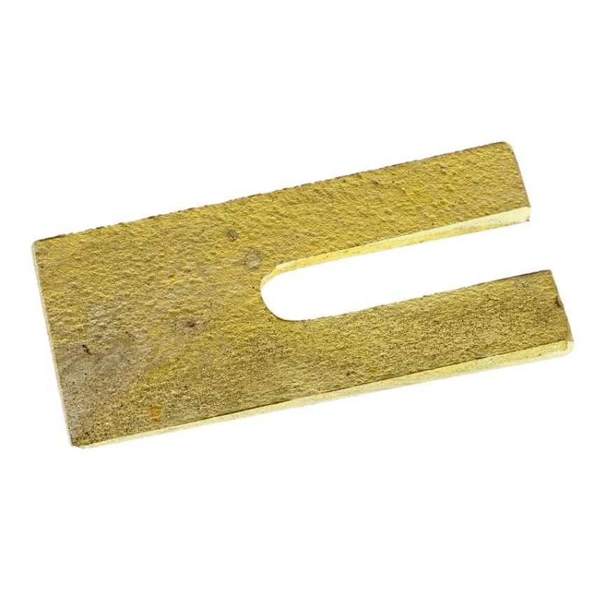 MEVOTECH MS95073 Alignment Shim
