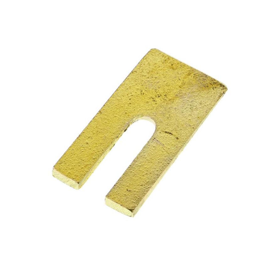 MEVOTECH MS95074 Alignment Shim