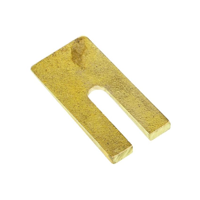 MEVOTECH MS95075 Alignment Shim