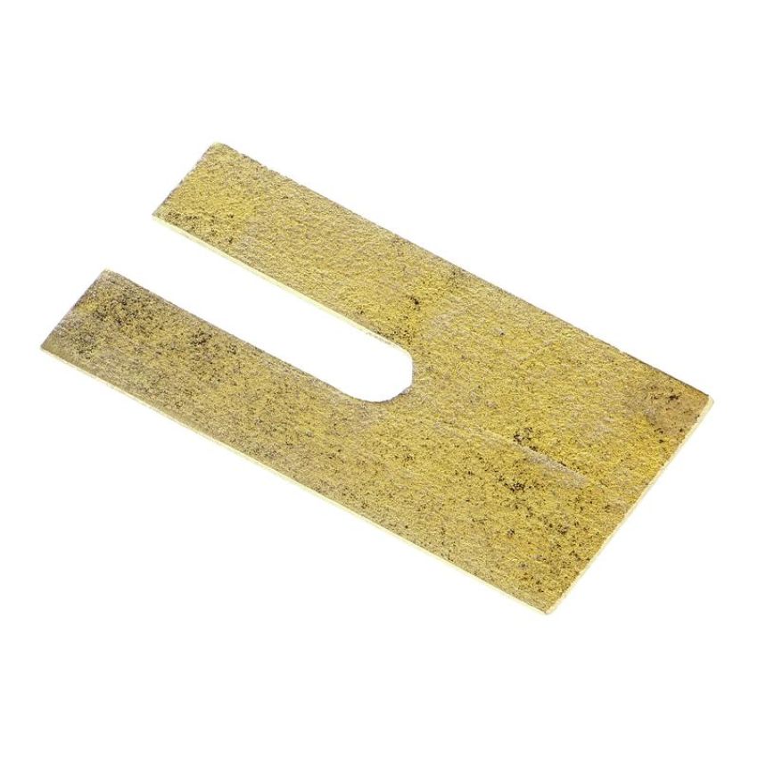 MEVOTECH MS95076 Alignment Shim