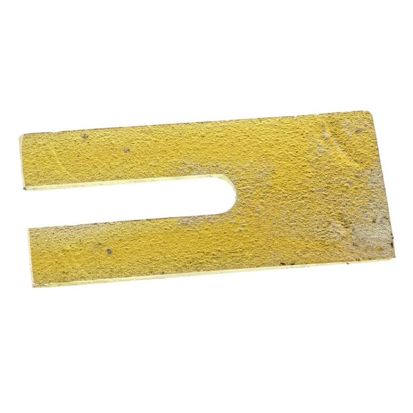 MEVOTECH MS95077 Alignment Shim