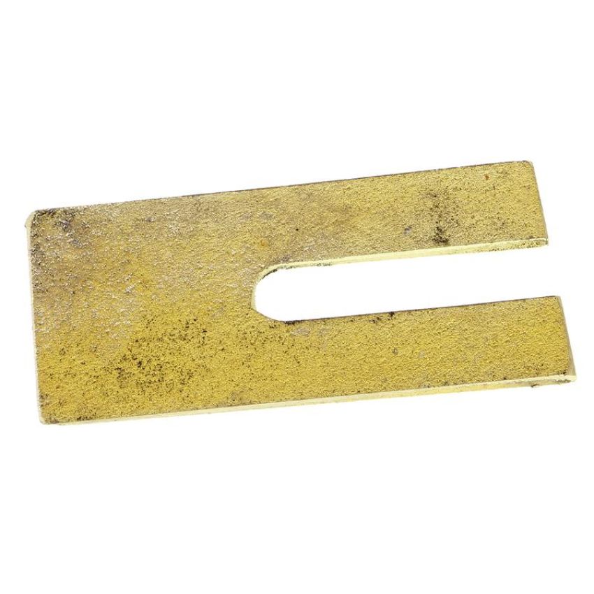 MEVOTECH MS95078 Alignment Shim