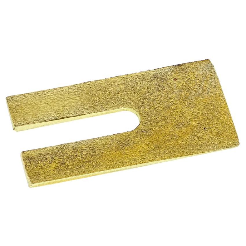 MEVOTECH MS95079 Alignment Shim