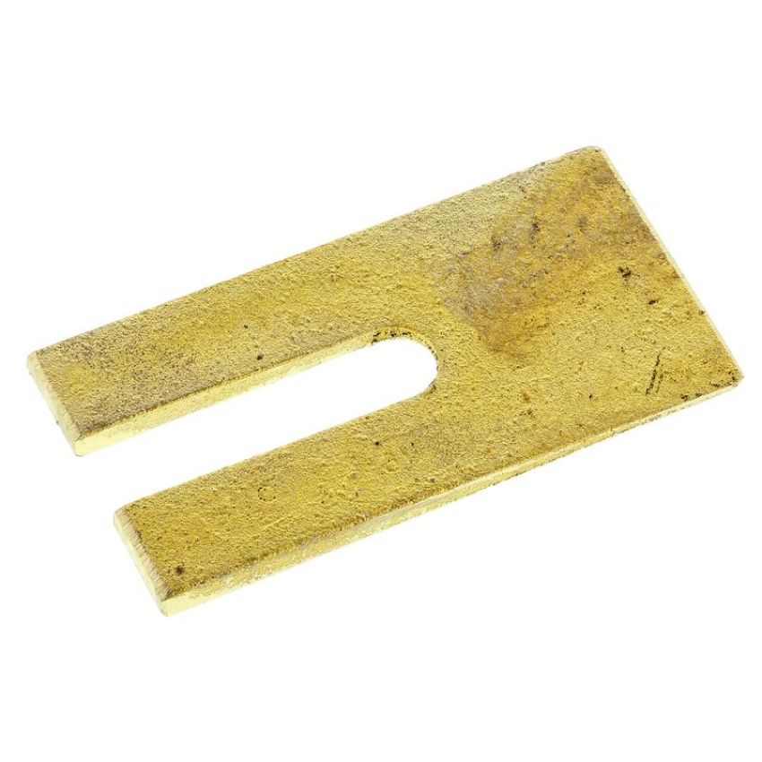 MEVOTECH MS95080 Alignment Shim