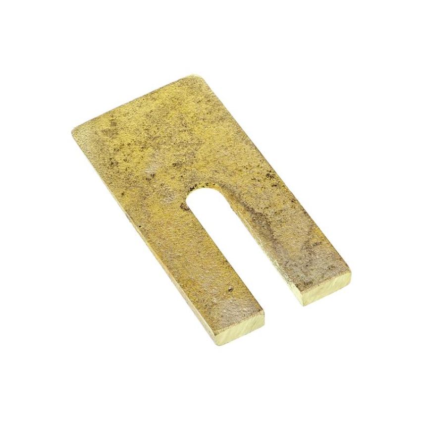 MEVOTECH MS95082 Alignment Shim