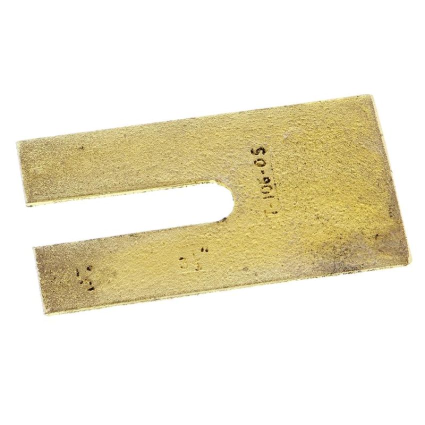 MEVOTECH MS95083 Alignment Shim
