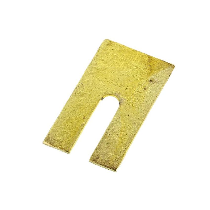 MEVOTECH MS95084 Alignment Shim