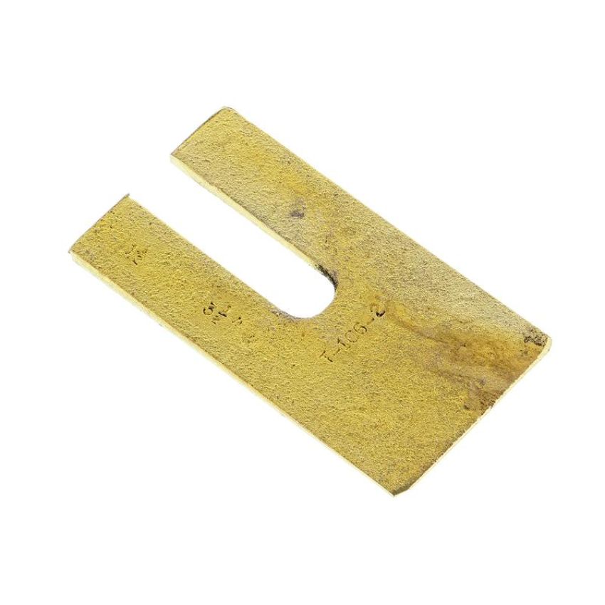MEVOTECH MS95085 Alignment Shim