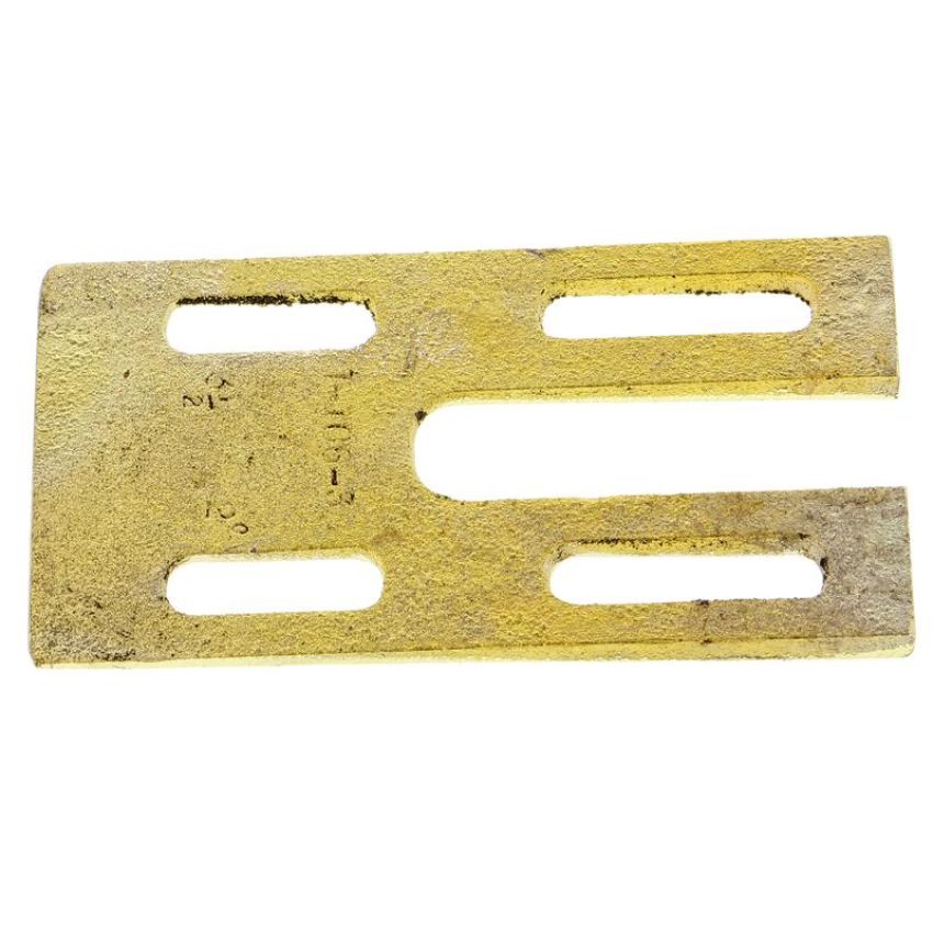 MEVOTECH MS95086 Alignment Shim