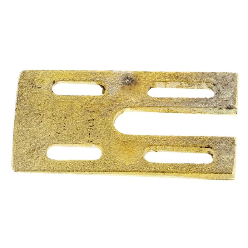 MEVOTECH MS95087 Alignment Shim