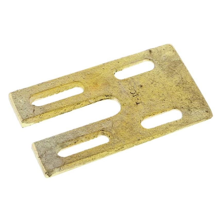 MEVOTECH MS95089 Alignment Shim