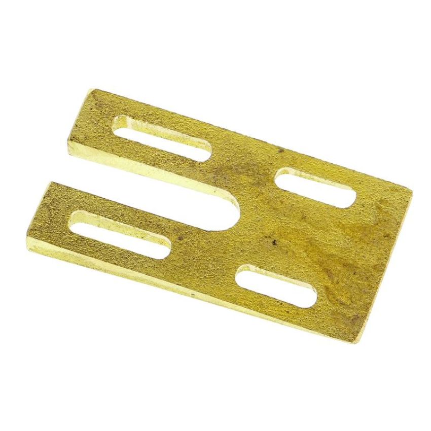 MEVOTECH MS95090 Alignment Shim