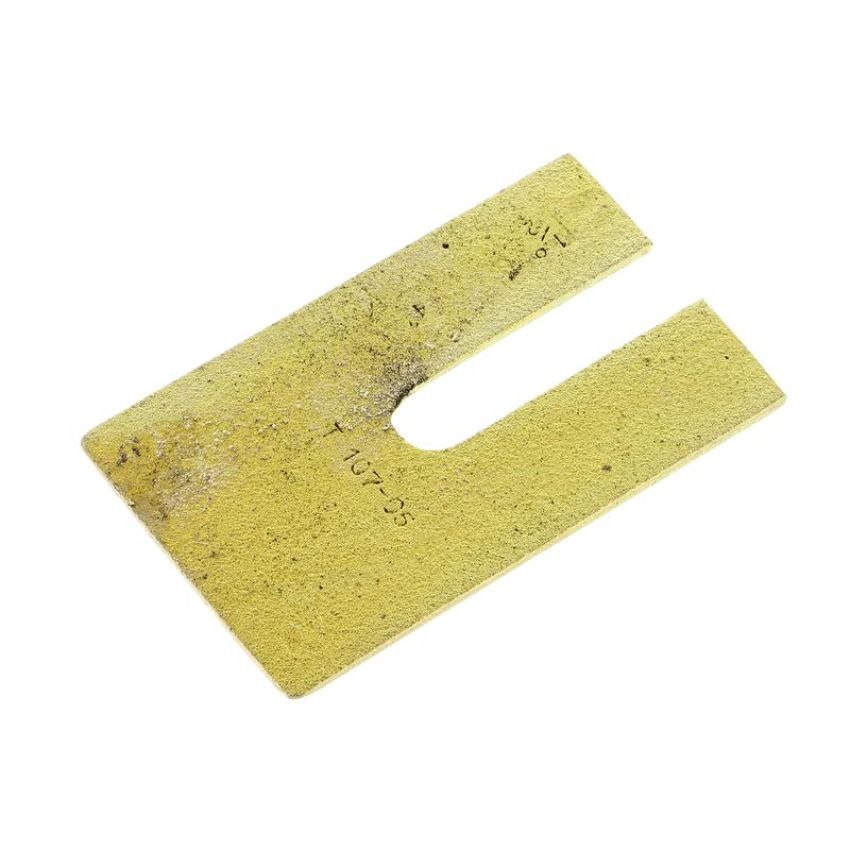 MEVOTECH MS95091 Alignment Shim