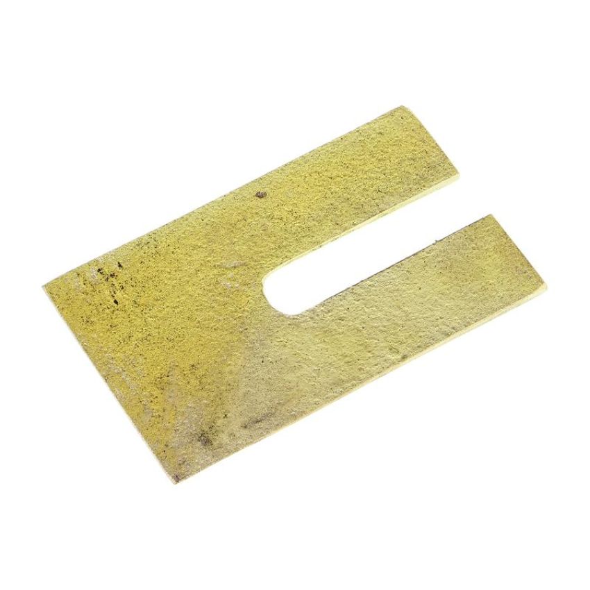 MEVOTECH MS95092 Alignment Shim