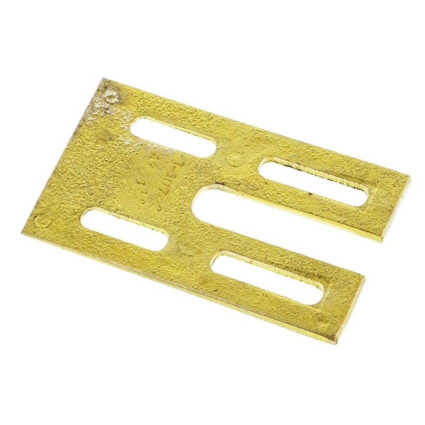 MEVOTECH MS95093 Alignment Shim