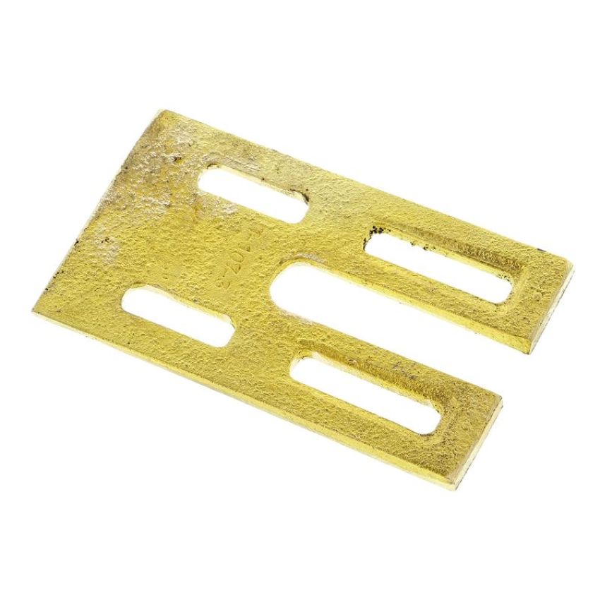 MEVOTECH MS95094 Alignment Shim