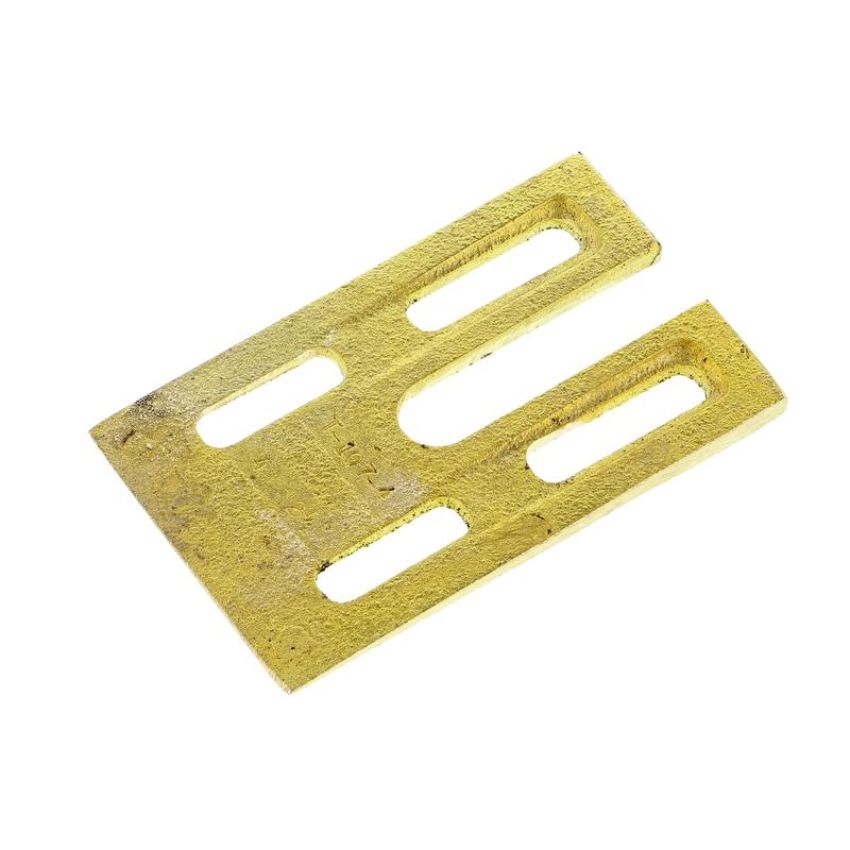 MEVOTECH MS95095 Alignment Shim