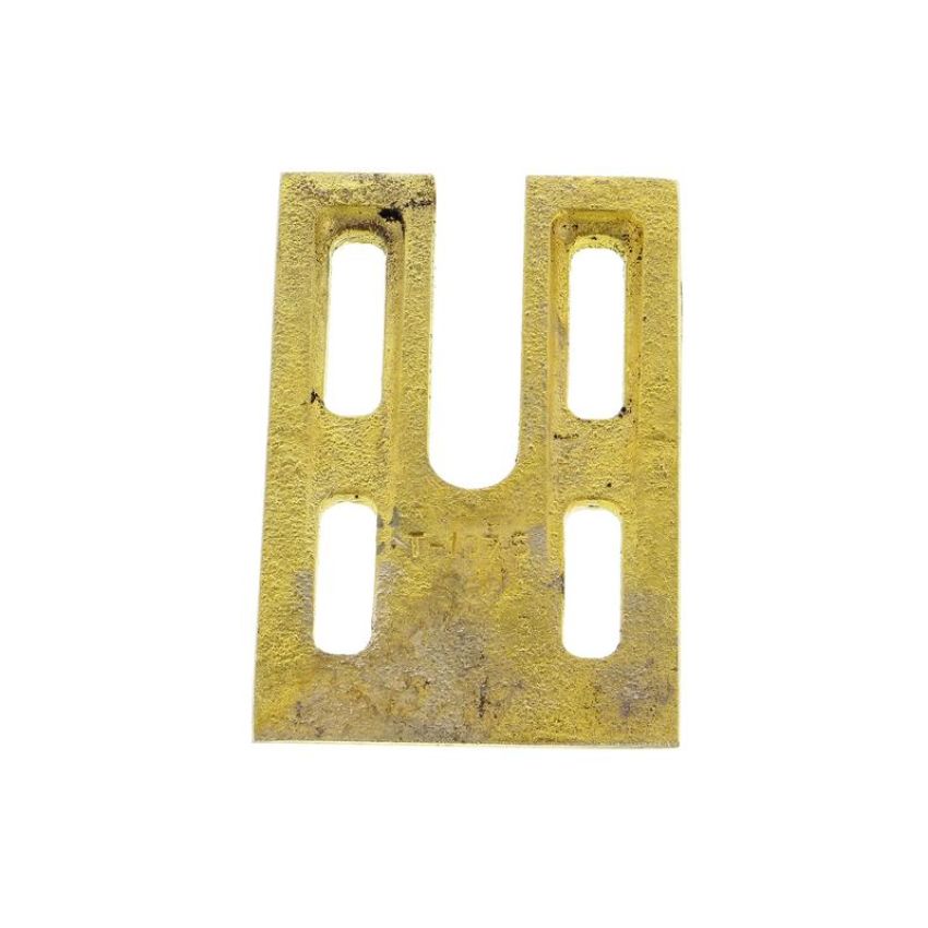 MEVOTECH MS95096 Alignment Shim