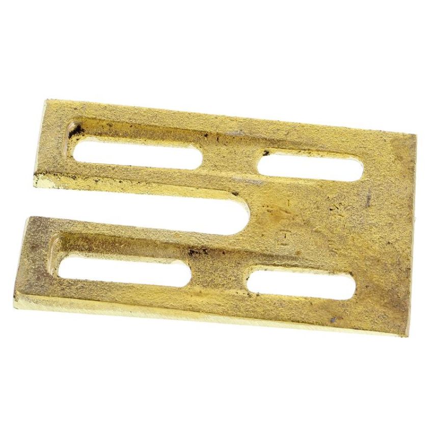 MEVOTECH MS95097 Alignment Shim