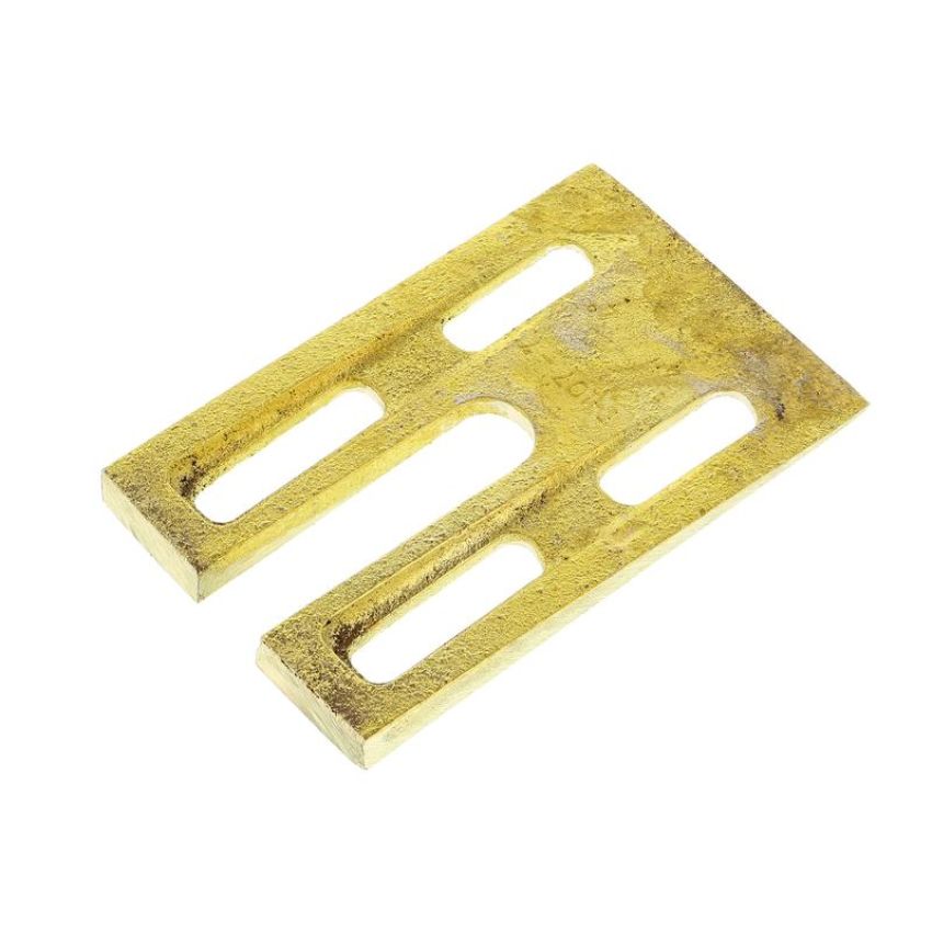 MEVOTECH MS95098 Alignment Shim