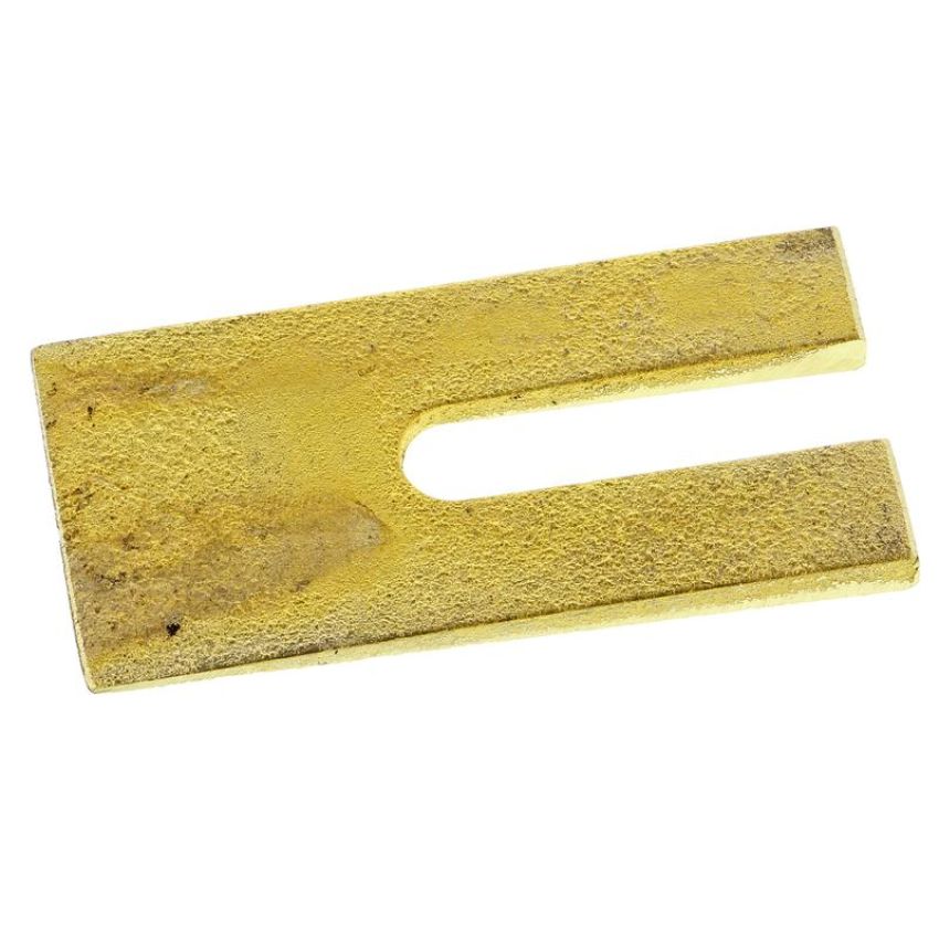 MEVOTECH MS95099 Alignment Shim