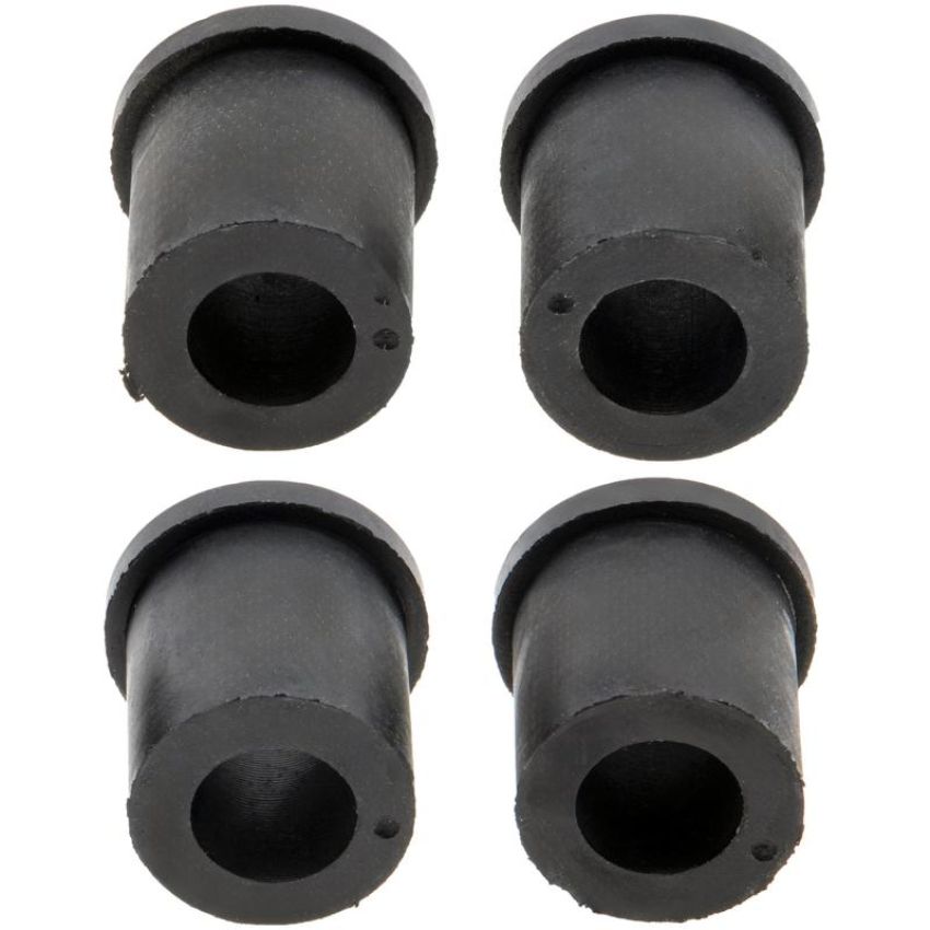 MEVOTECH MS95401 Leaf Spring Bushing