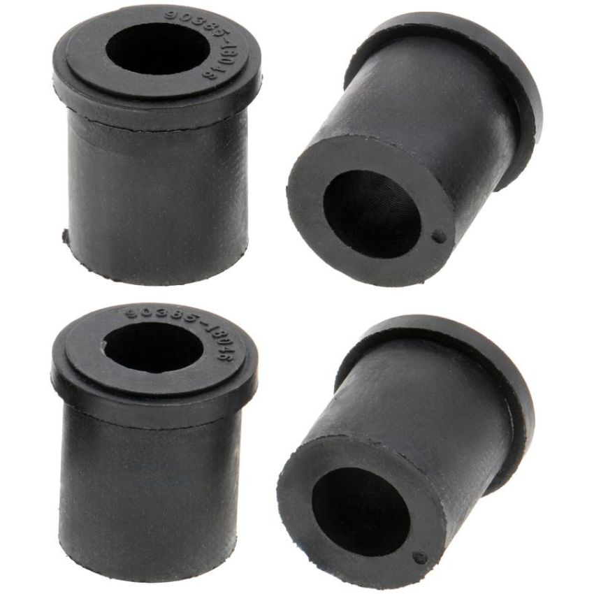 MEVOTECH MS95401 Leaf Spring Bushing