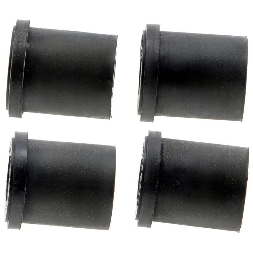 MEVOTECH MS95401 Leaf Spring Bushing