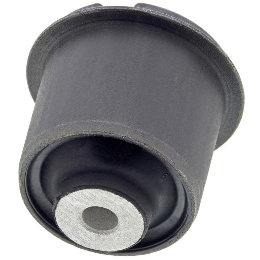 MEVOTECH MS95416 Suspension Control Arm Bushing