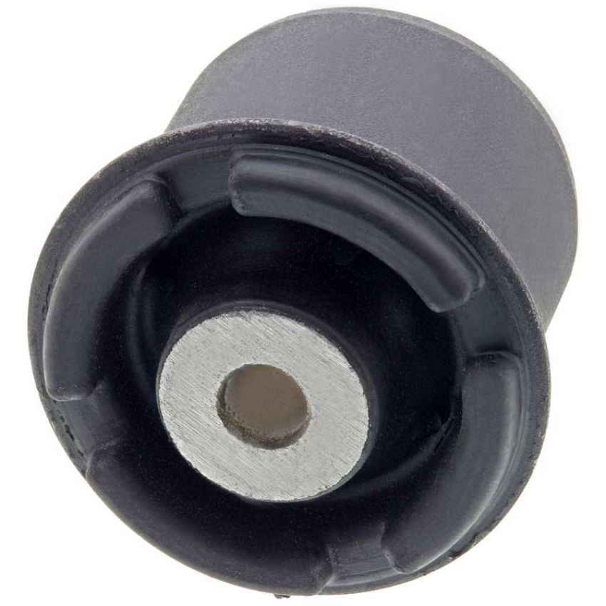 MEVOTECH MS95416 Suspension Control Arm Bushing