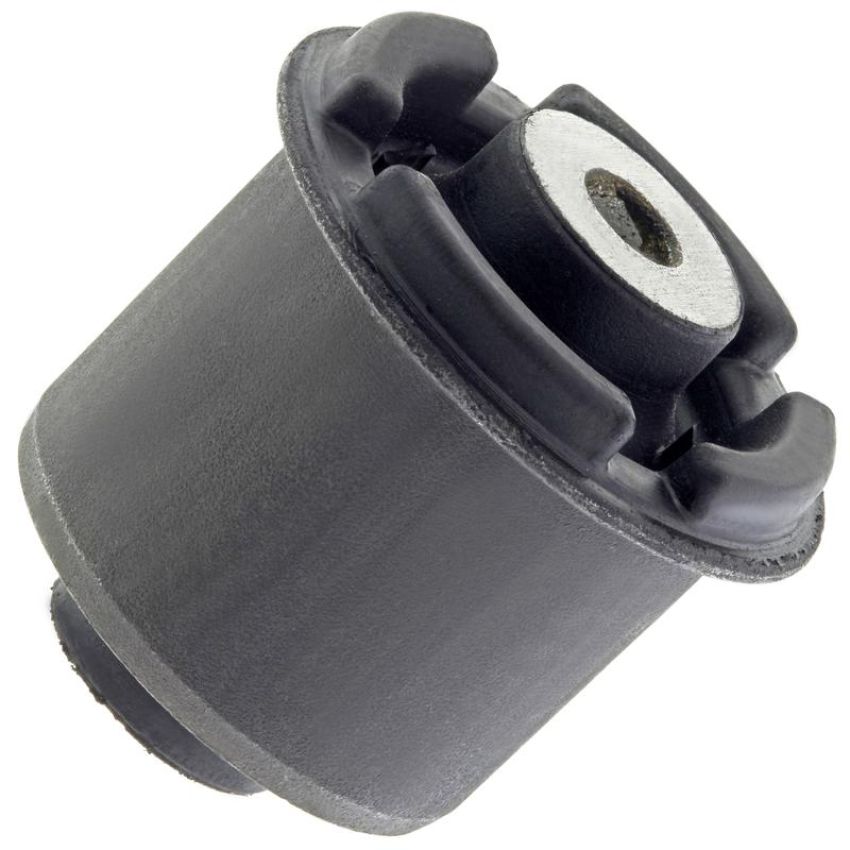 MEVOTECH MS95416 Suspension Control Arm Bushing