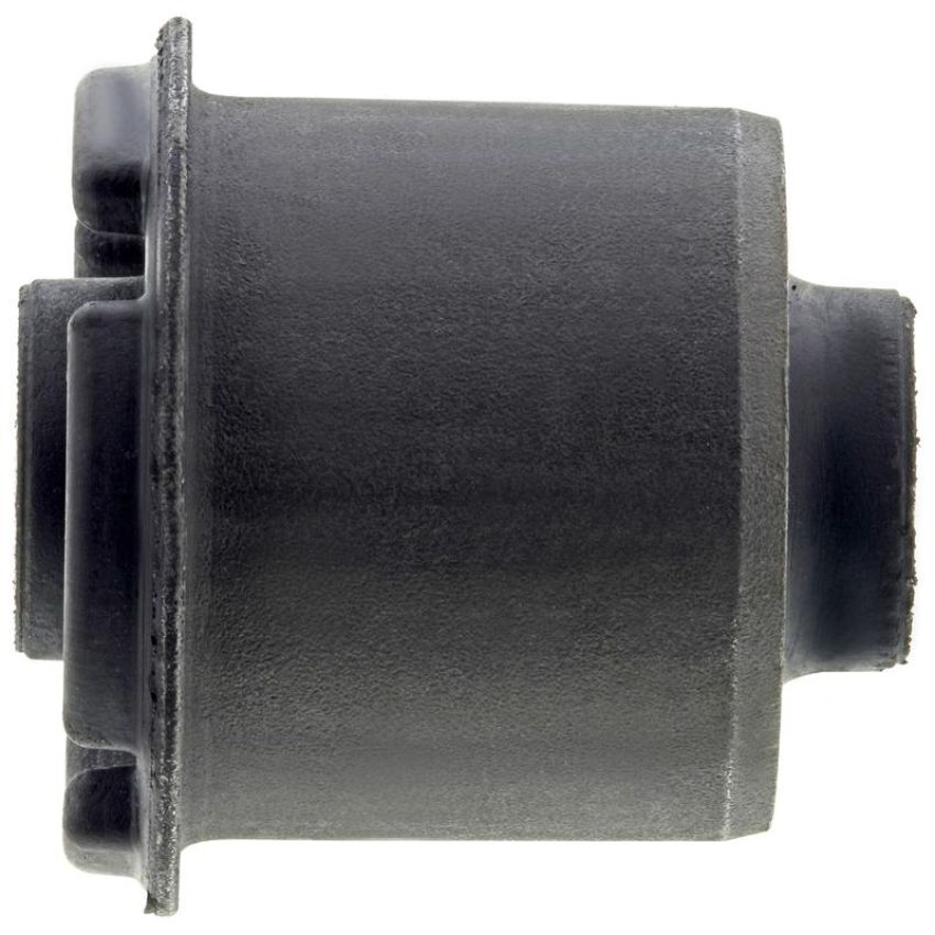 MEVOTECH MS95416 Suspension Control Arm Bushing