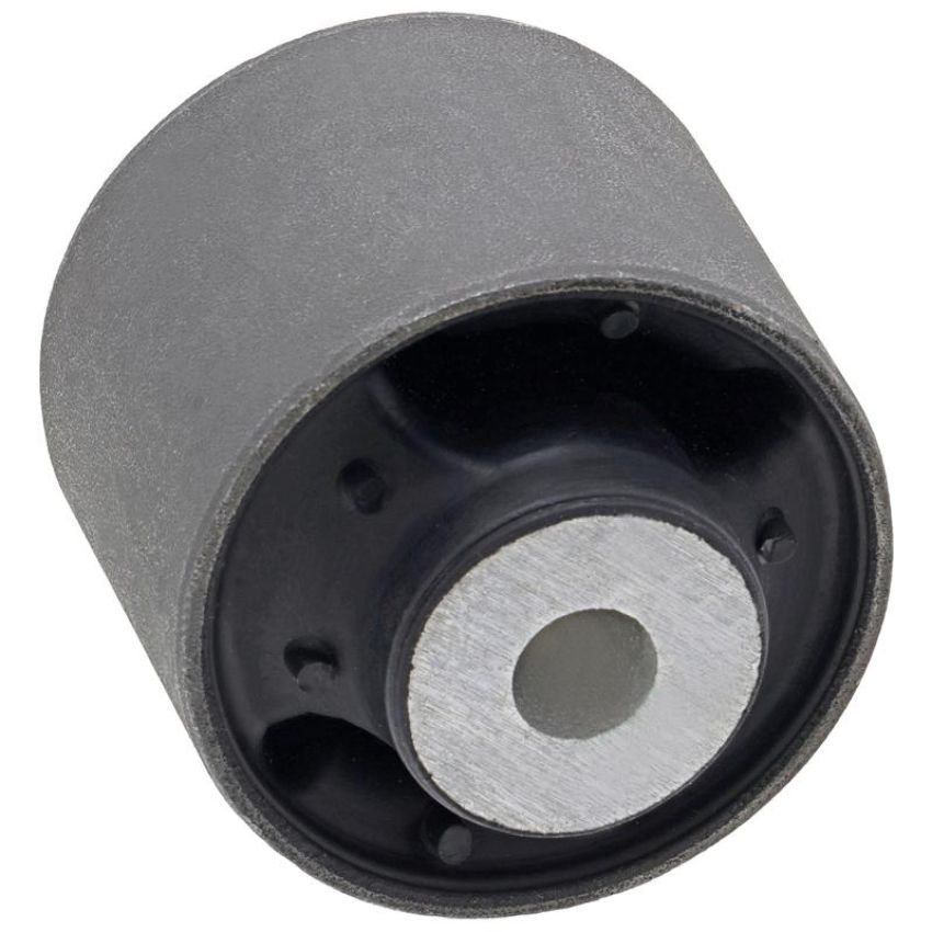 MEVOTECH MS95417 Suspension Control Arm Bushing
