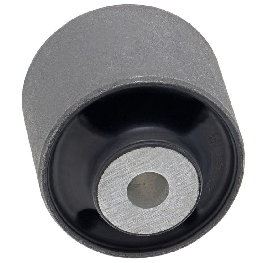 MEVOTECH MS95417 Suspension Control Arm Bushing