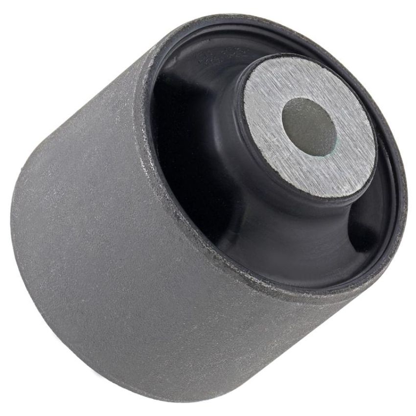 MEVOTECH MS95417 Suspension Control Arm Bushing