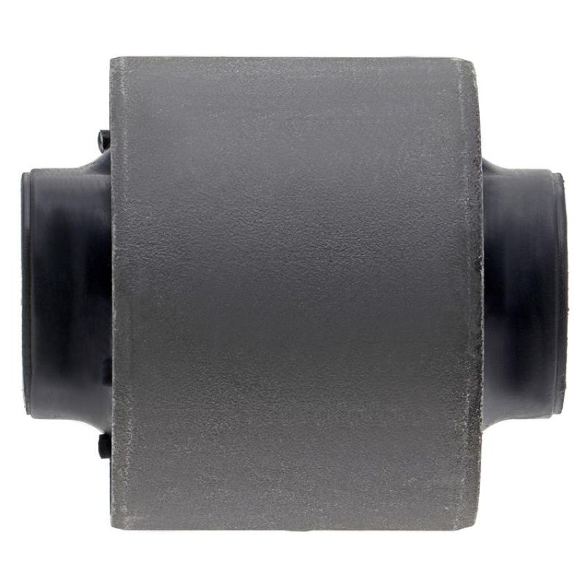 MEVOTECH MS95417 Suspension Control Arm Bushing