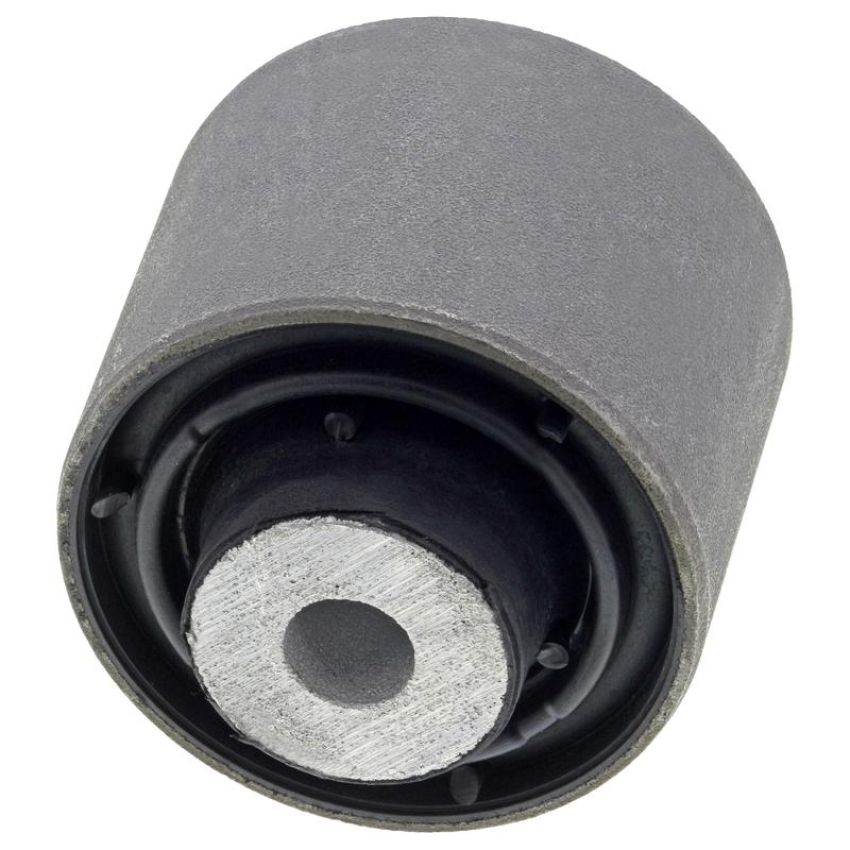 MEVOTECH MS95418 Suspension Control Arm Bushing