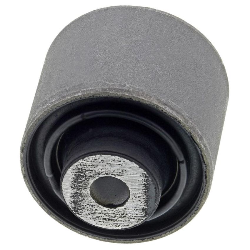 MEVOTECH MS95418 Suspension Control Arm Bushing