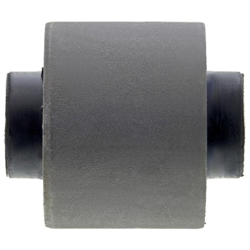 MEVOTECH MS95418 Suspension Control Arm Bushing