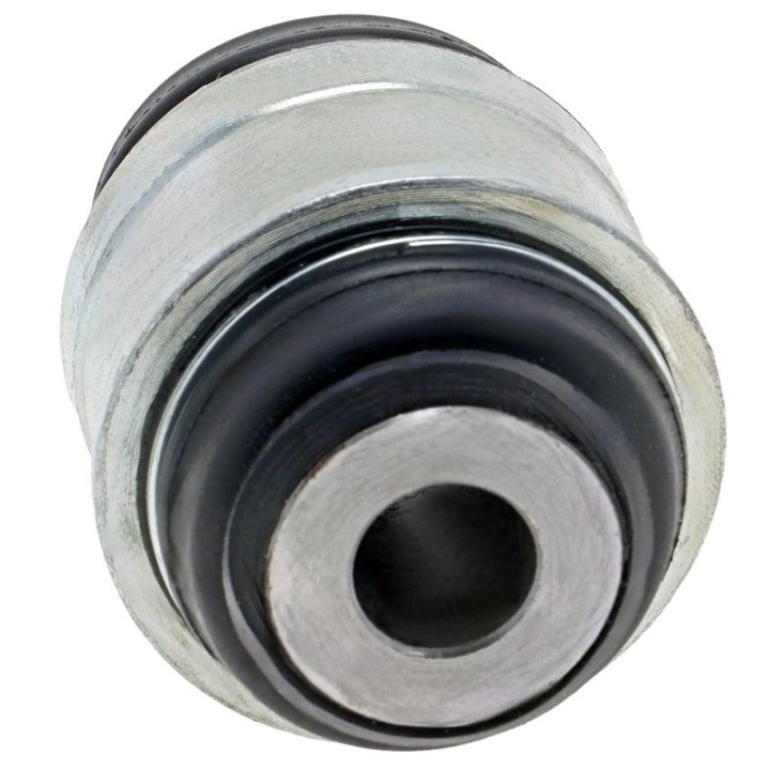 MEVOTECH MS95419 Suspension Control Arm Bushing