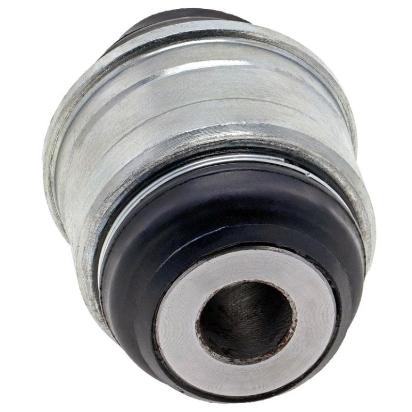 MEVOTECH MS95419 Suspension Control Arm Bushing
