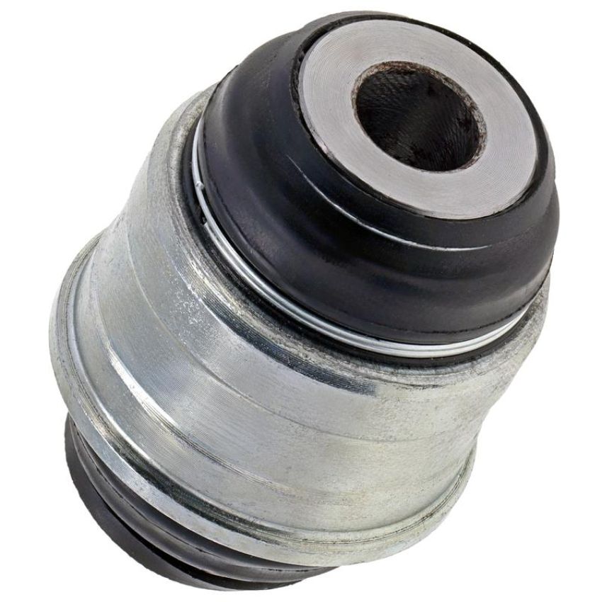 MEVOTECH MS95419 Suspension Control Arm Bushing
