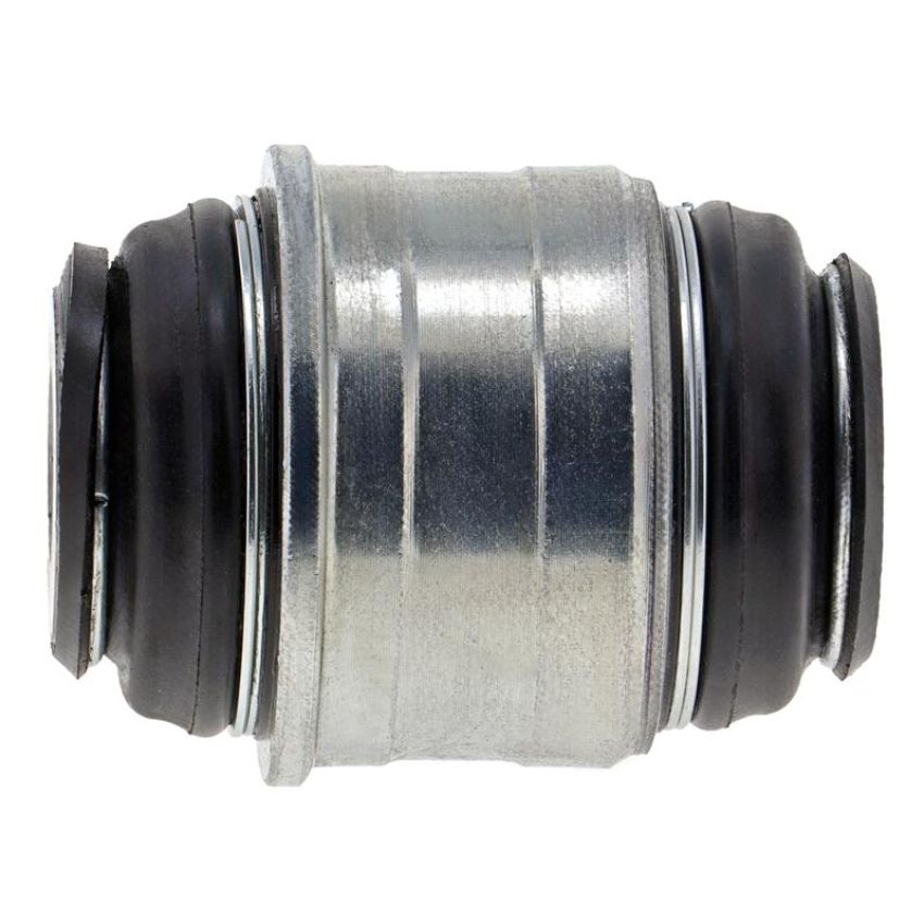 MEVOTECH MS95419 Suspension Control Arm Bushing