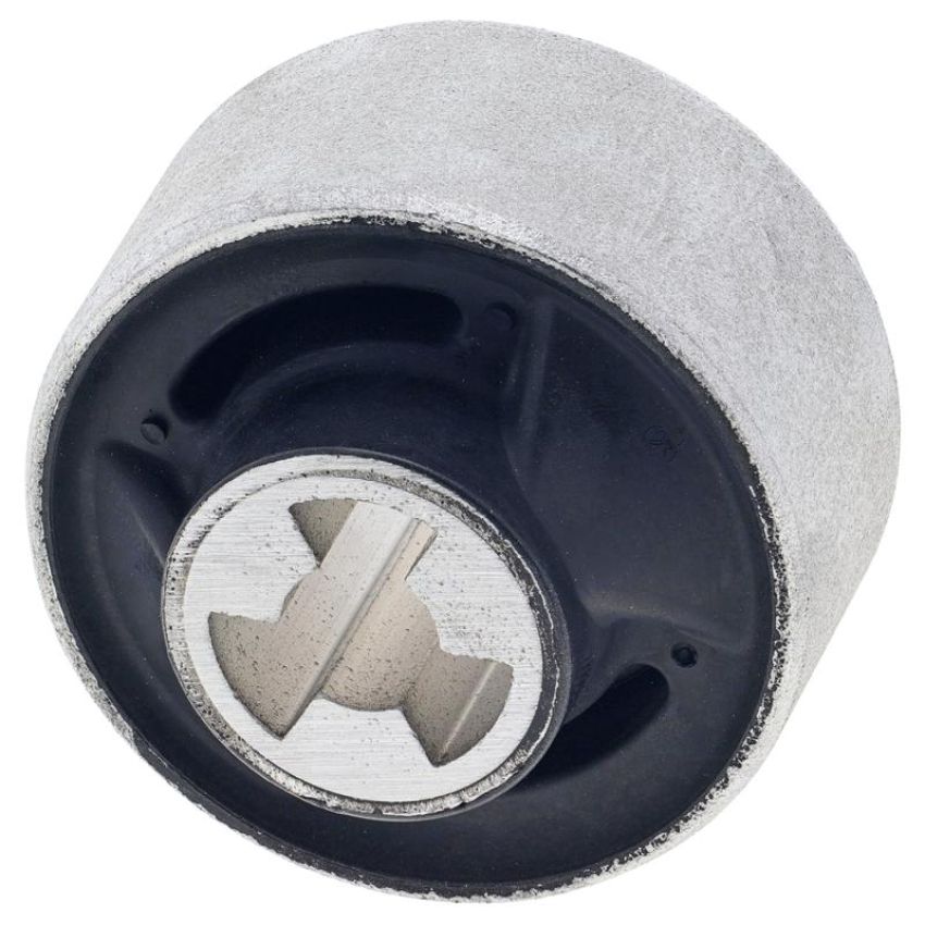 MEVOTECH MS95420 Suspension Control Arm Bushing