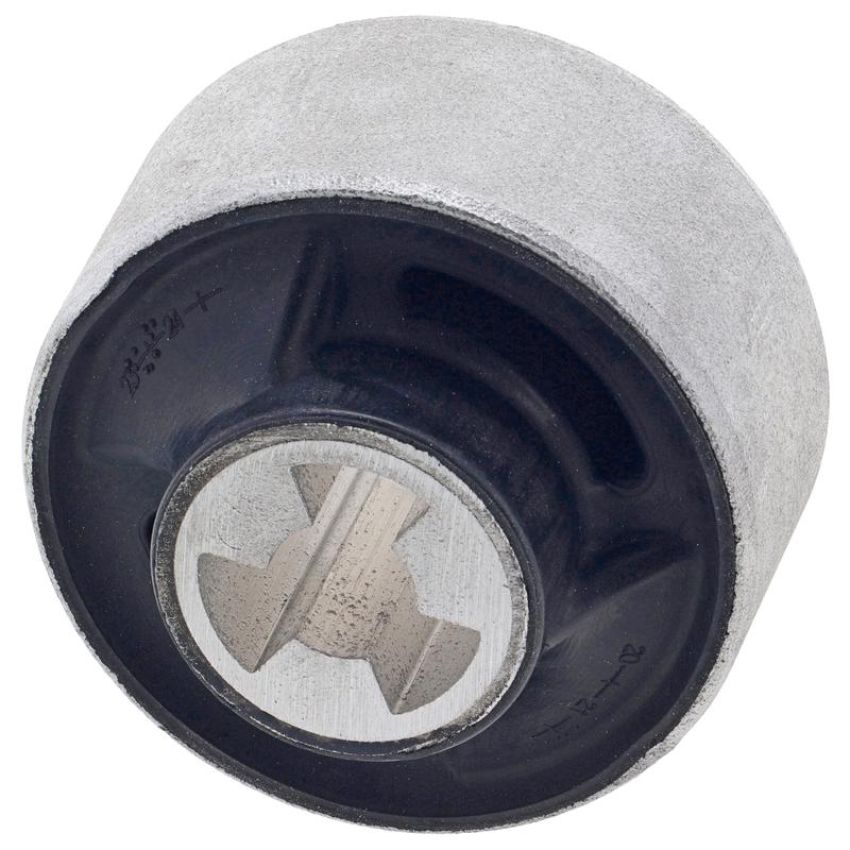 MEVOTECH MS95420 Suspension Control Arm Bushing