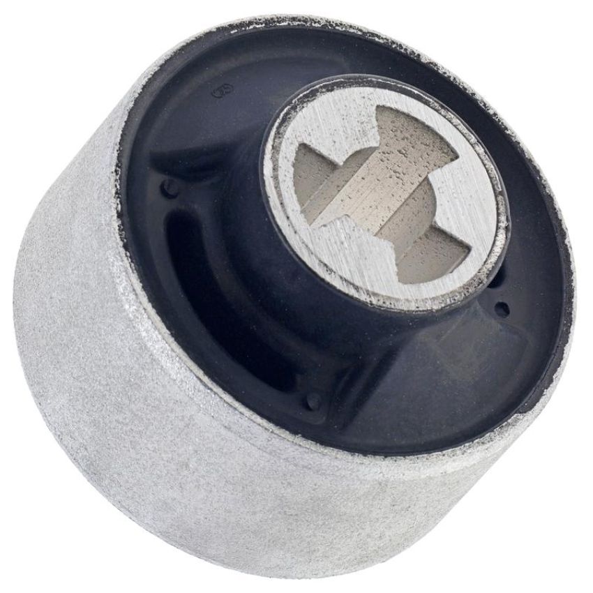 MEVOTECH MS95420 Suspension Control Arm Bushing