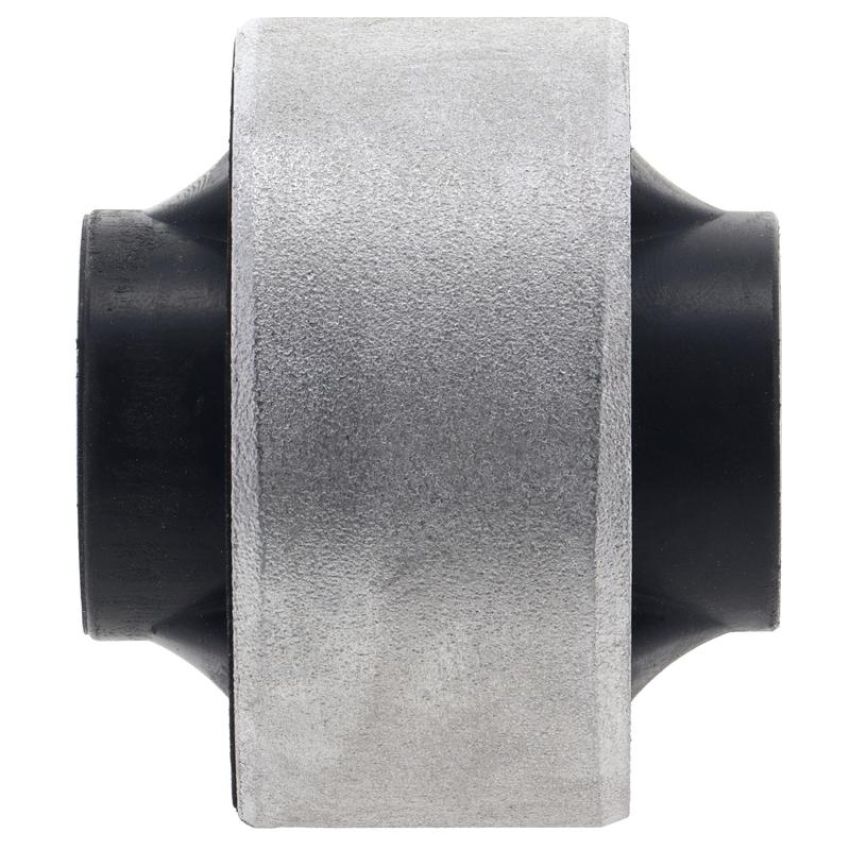 MEVOTECH MS95420 Suspension Control Arm Bushing