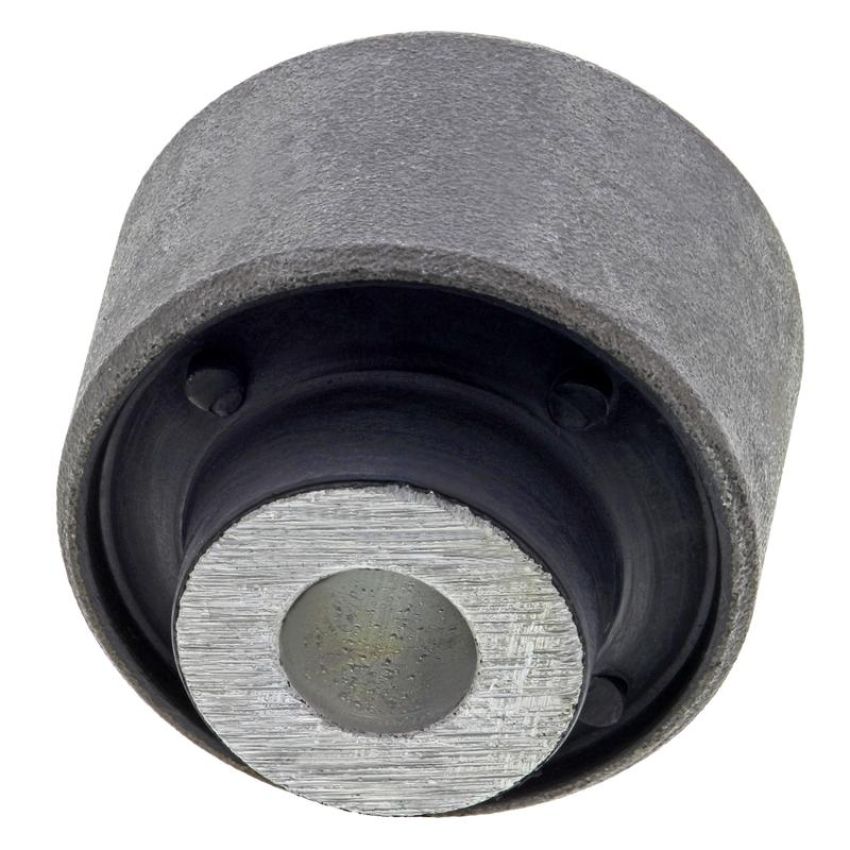 MEVOTECH MS95421 Suspension Control Arm Bushing