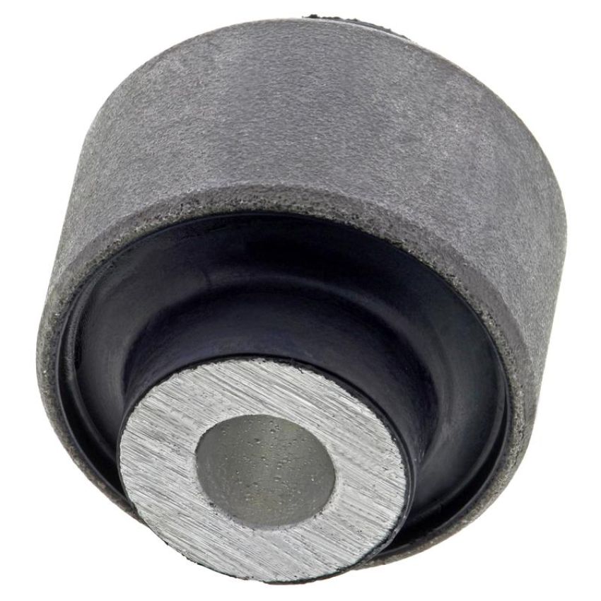 MEVOTECH MS95421 Suspension Control Arm Bushing